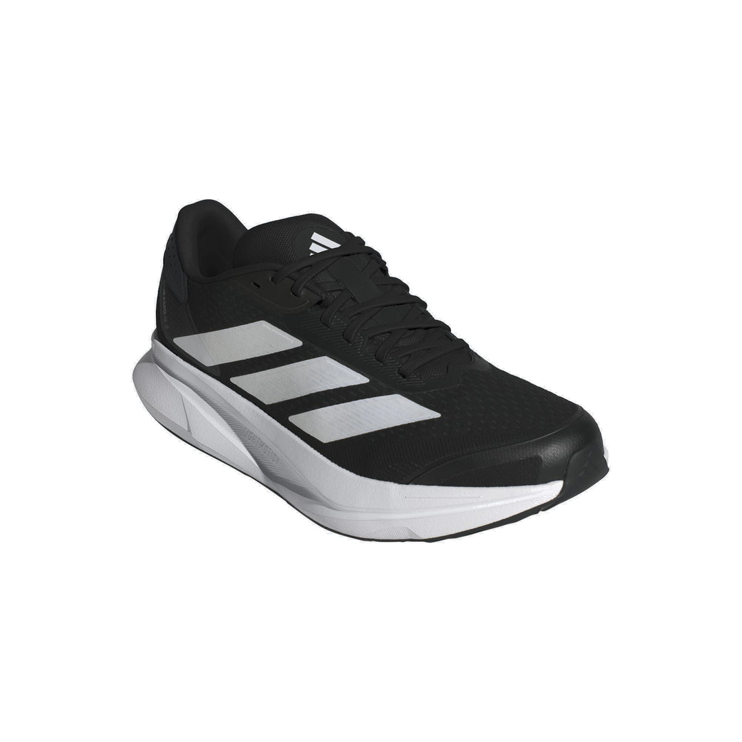 Adidas Duramo SL 2 Shoe