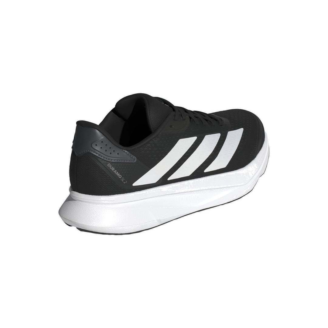 Adidas Duramo SL 2 Shoe