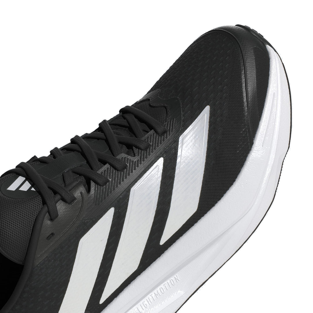 Adidas Duramo SL 2 Shoe