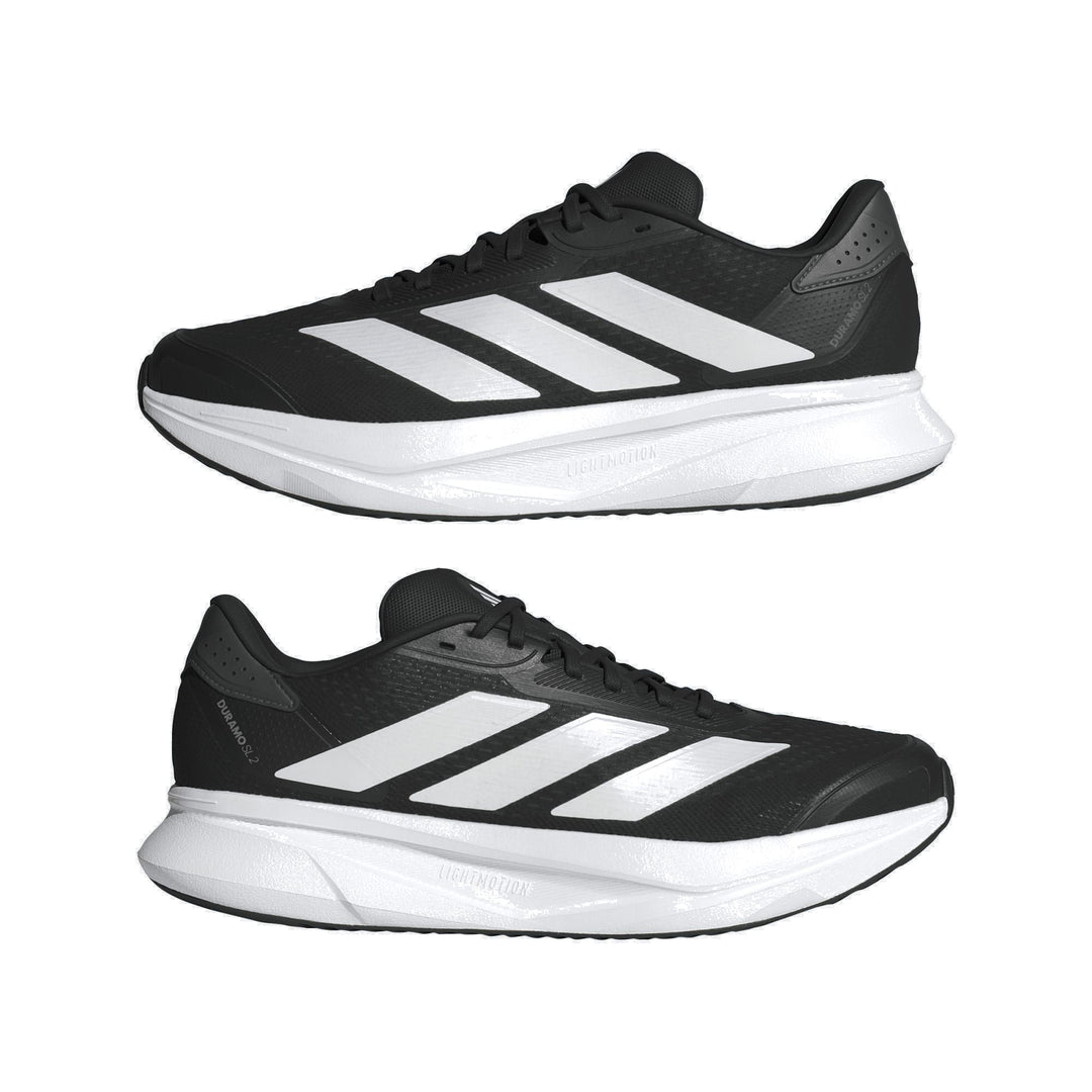 Adidas Duramo SL 2 Shoe
