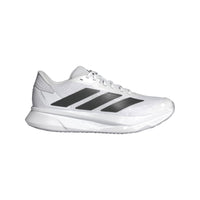 Cloud White/Core Black/Dash Grey