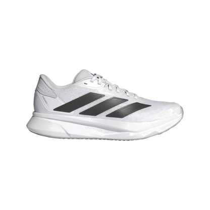 Adidas Women's Duramo SL 2 Shoe