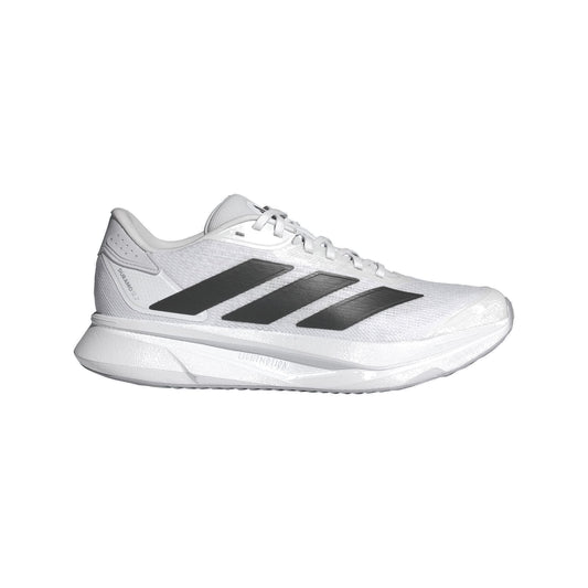 Adidas Women's Duramo SL 2 Shoe