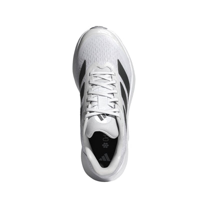 Adidas Women's Duramo SL 2 Shoe