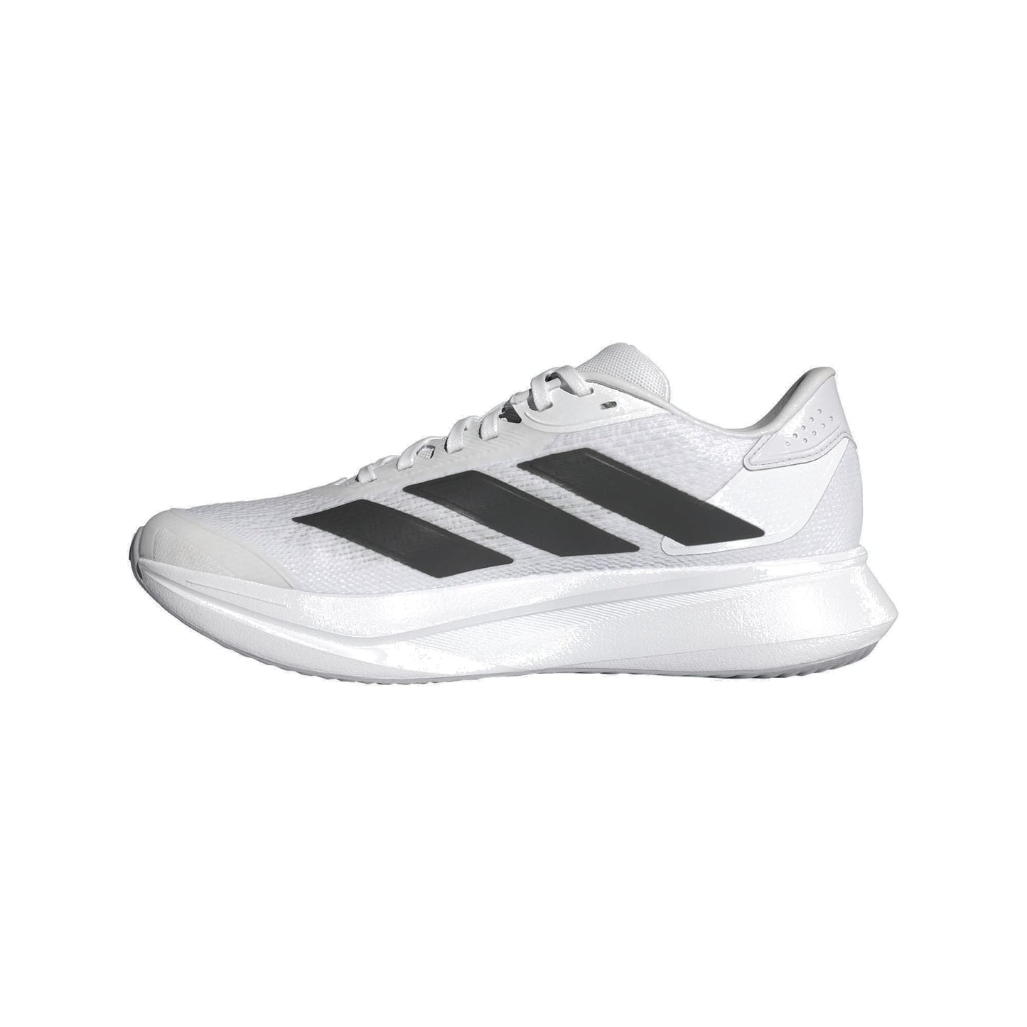 Adidas Women's Duramo SL 2 Shoe