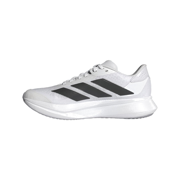 Adidas Women's Duramo SL 2 Shoe
