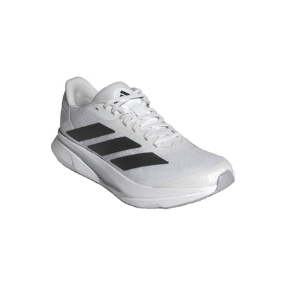 Adidas Women's Duramo SL 2 Shoe