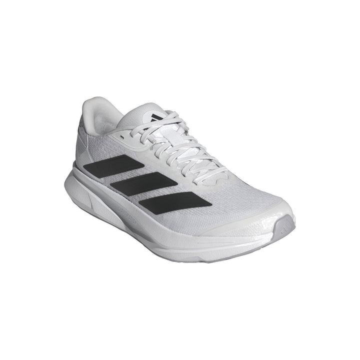 Adidas Women's Duramo SL 2 Shoe