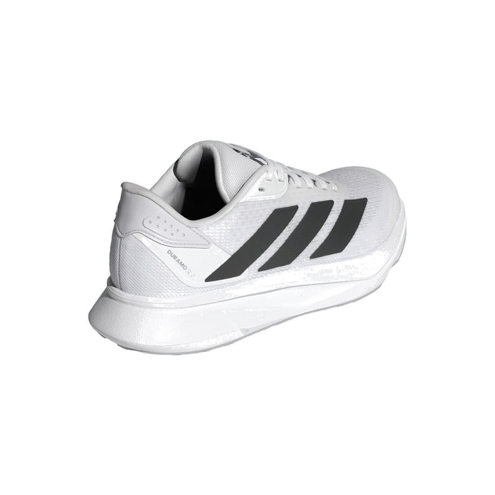 Adidas Women's Duramo SL 2 Shoe