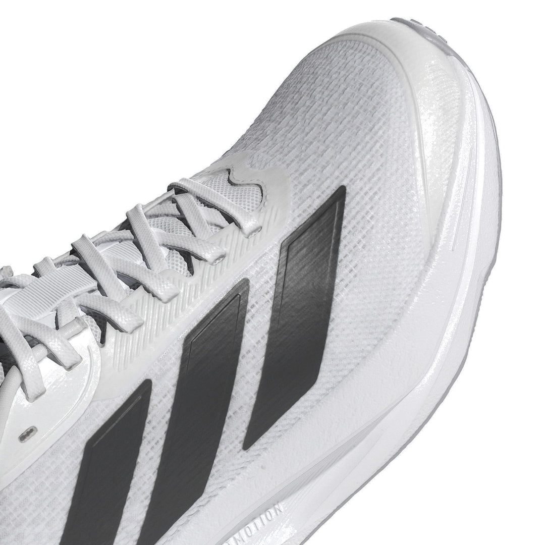 Adidas Women's Duramo SL 2 Shoe