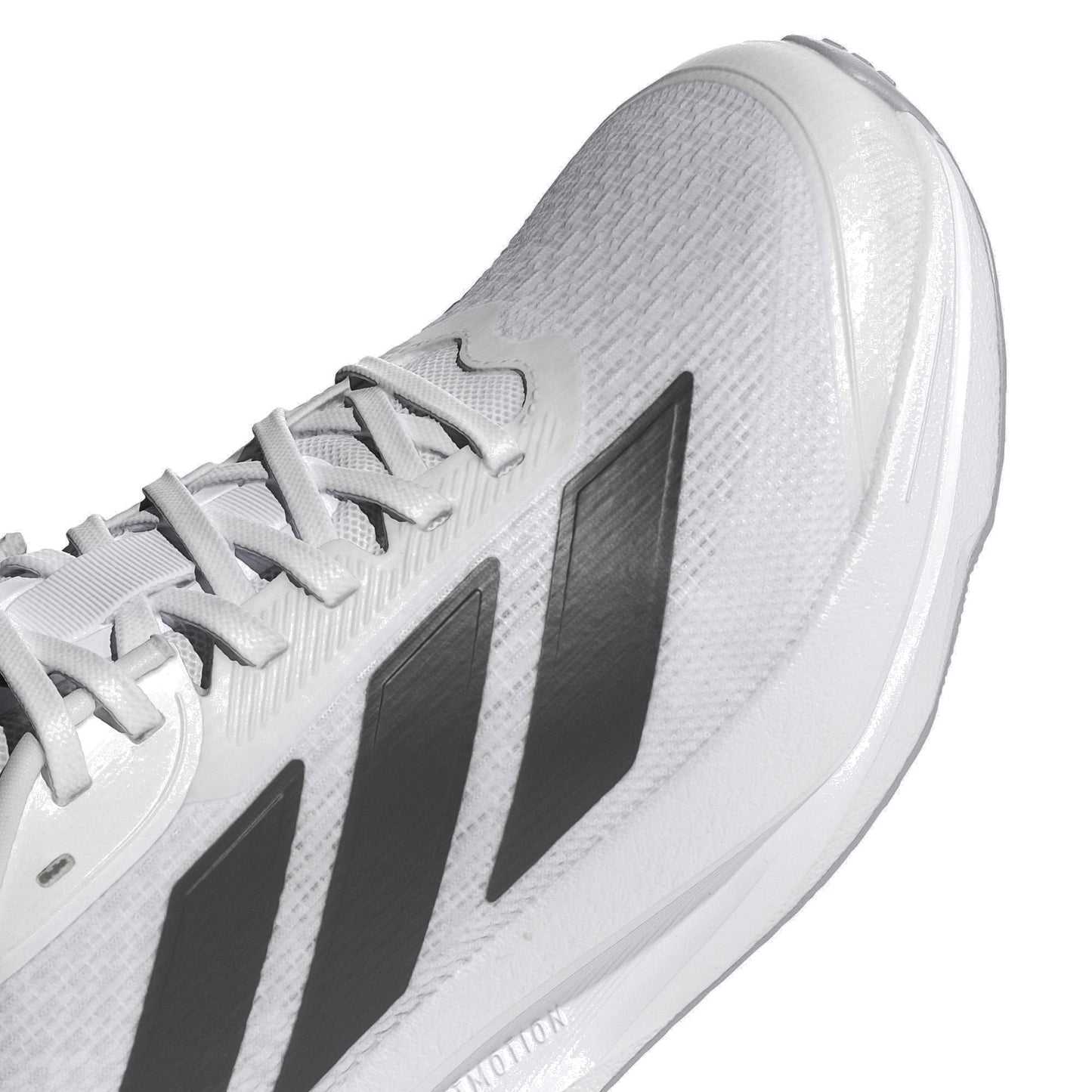Adidas Women's Duramo SL 2 Shoe