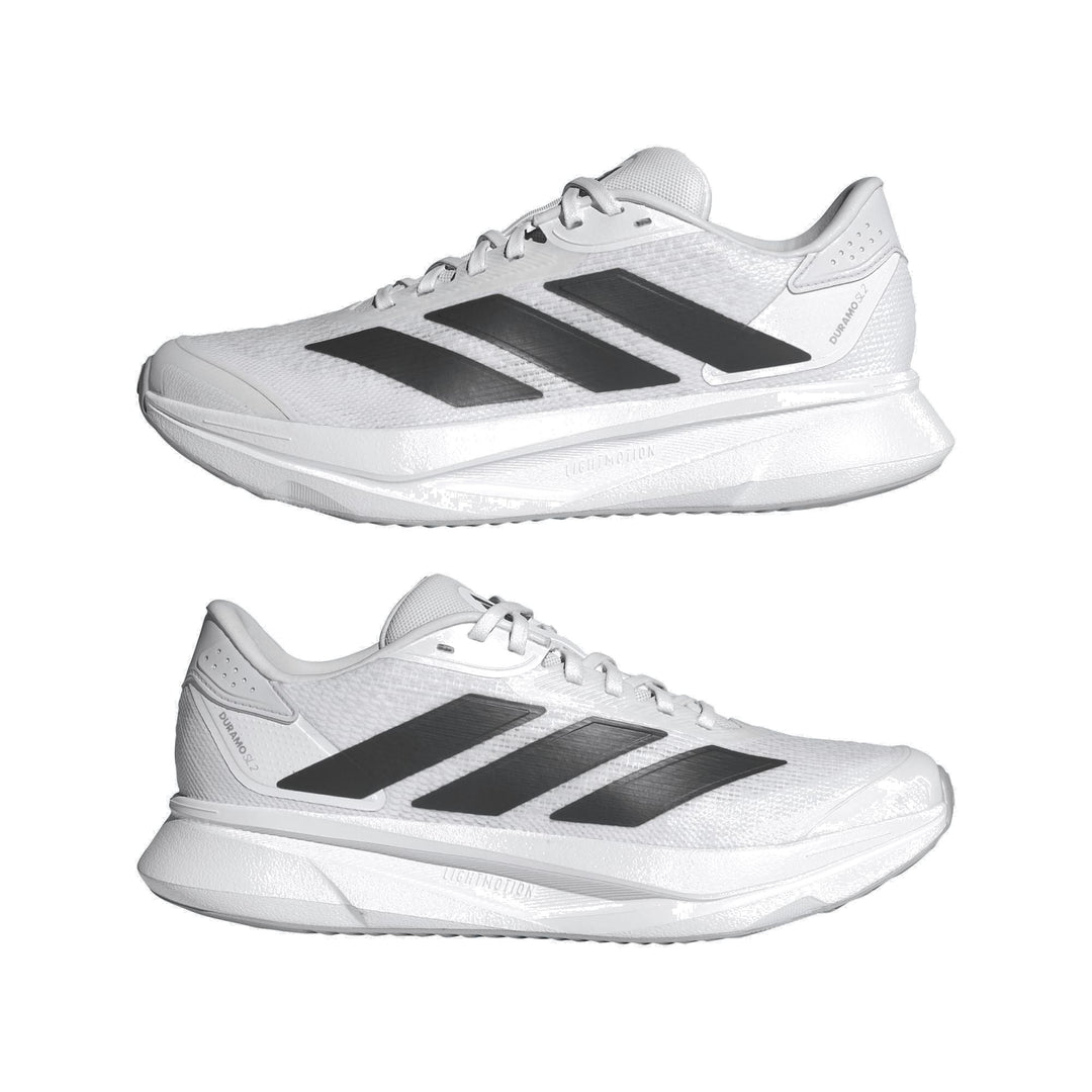 Adidas Women's Duramo SL 2 Shoe