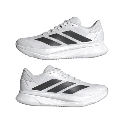 Adidas Women's Duramo SL 2 Shoe