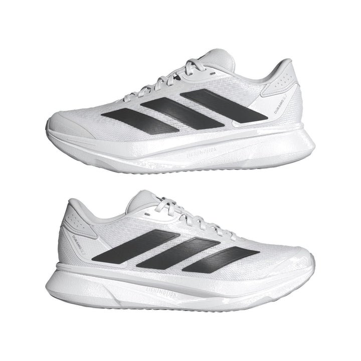 Adidas Women's Duramo SL 2 Shoe