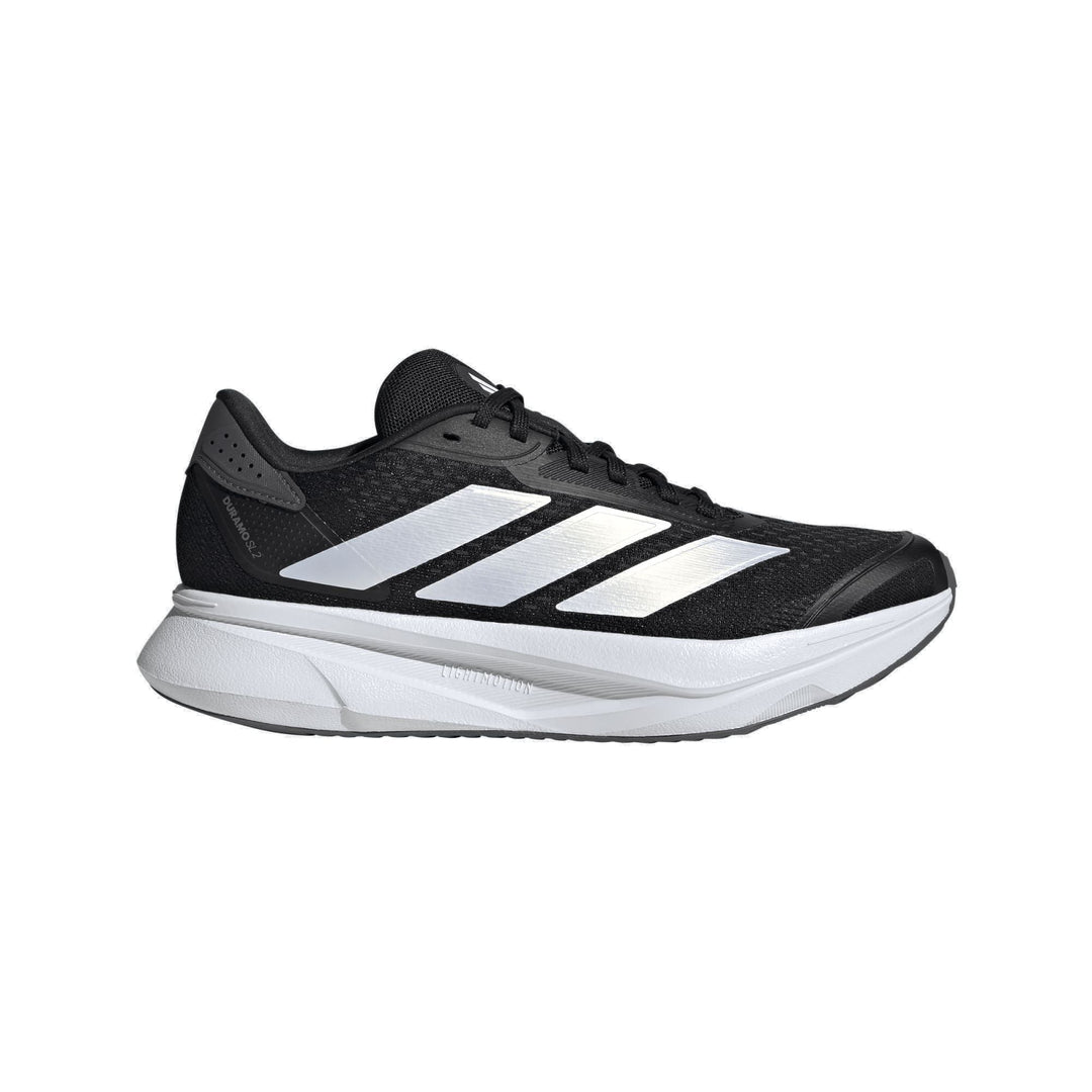 Adidas Women's Duramo SL 2 Shoe