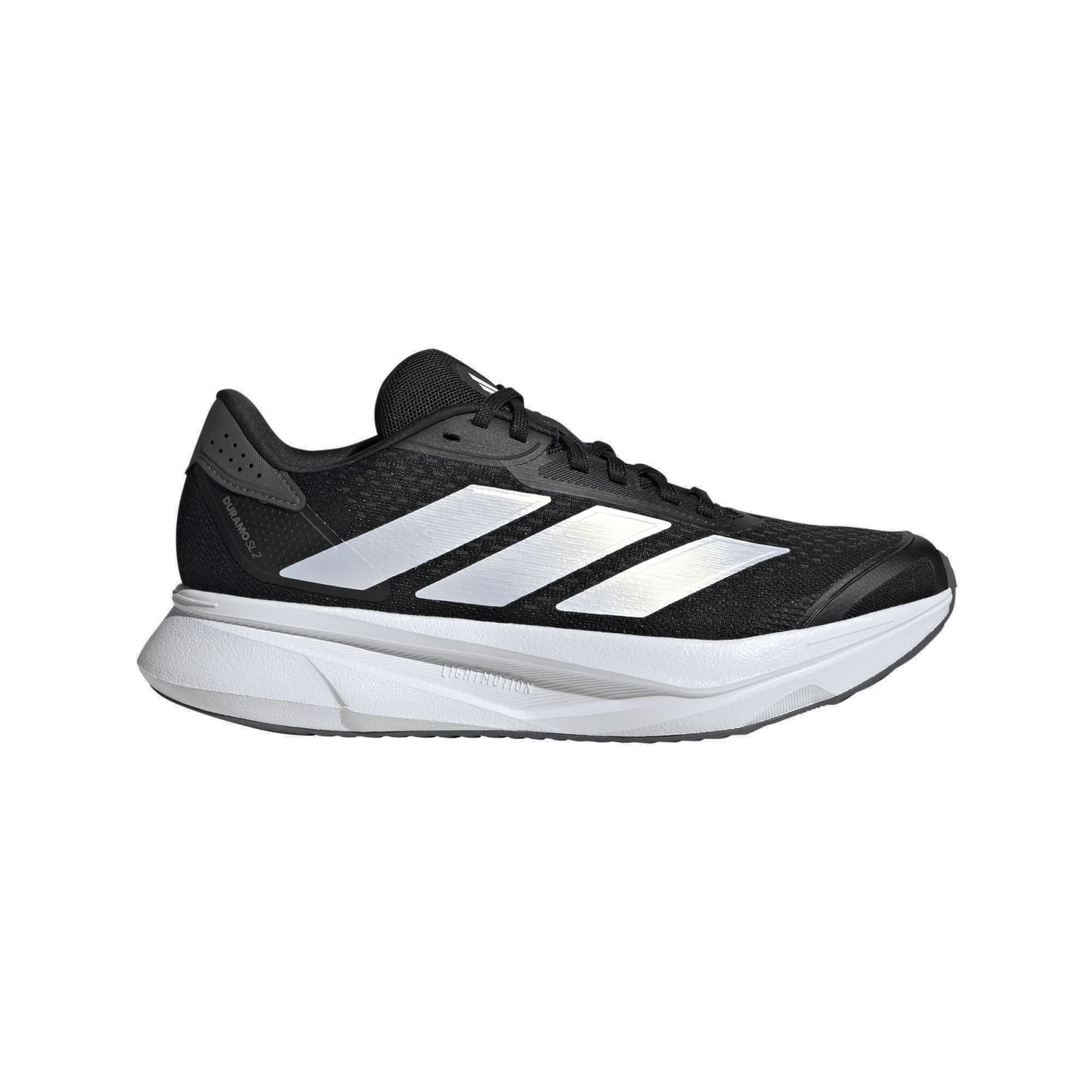 Adidas Women's Duramo SL 2 Shoe
