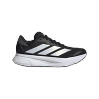 Core Black/Cloud White/Grey Five