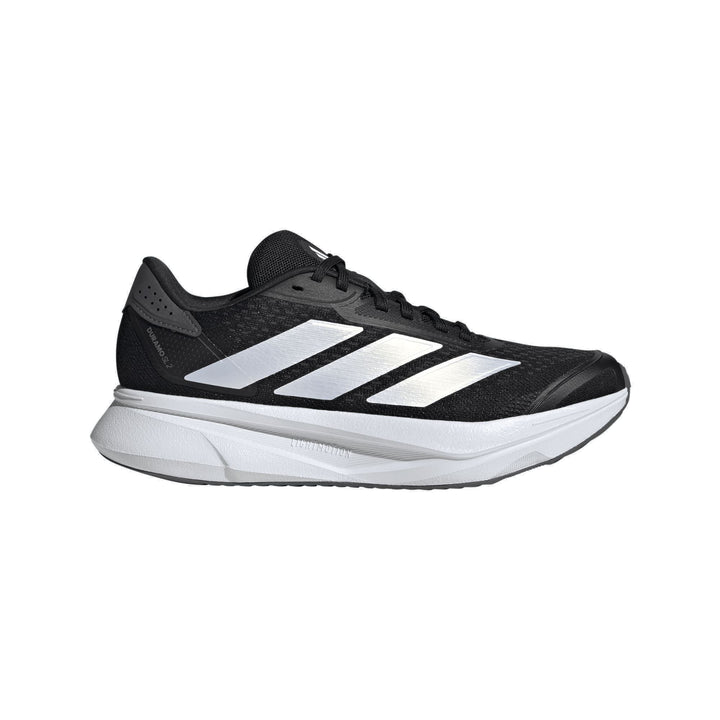 Adidas Women's Duramo SL 2 Shoe