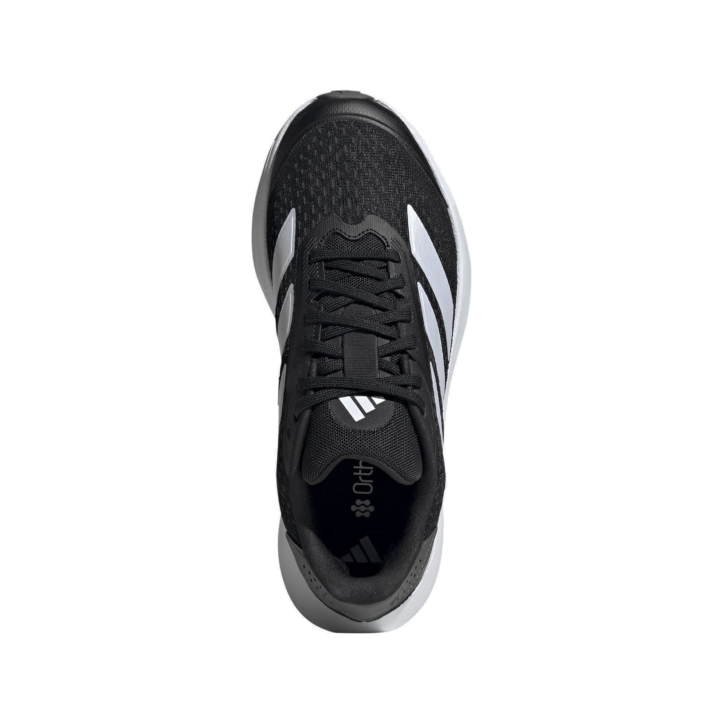 Adidas Women's Duramo SL 2 Shoe