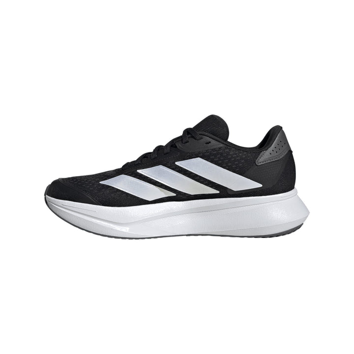 Adidas Women's Duramo SL 2 Shoe