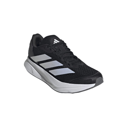 Adidas Women's Duramo SL 2 Shoe