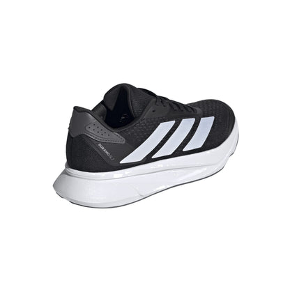 Adidas Women's Duramo SL 2 Shoe