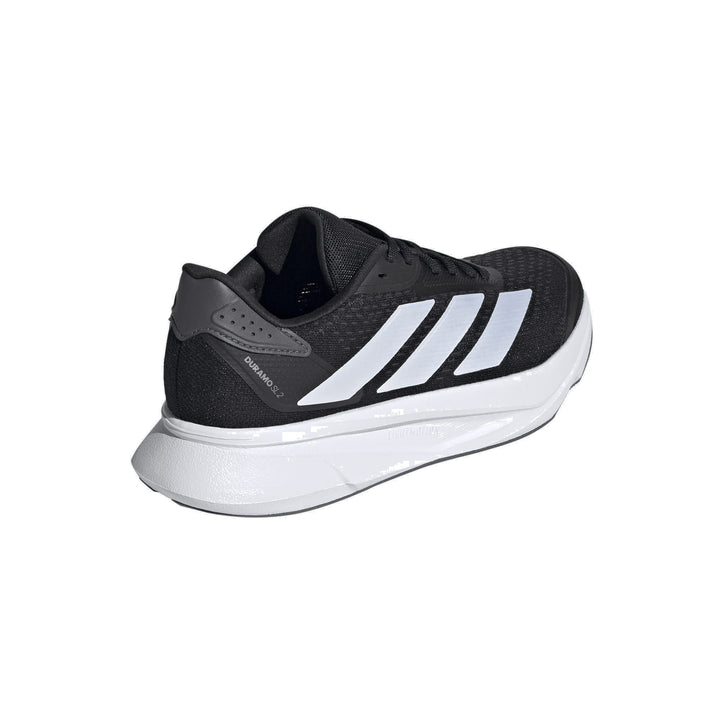 Adidas Women's Duramo SL 2 Shoe