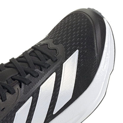 Adidas Women's Duramo SL 2 Shoe
