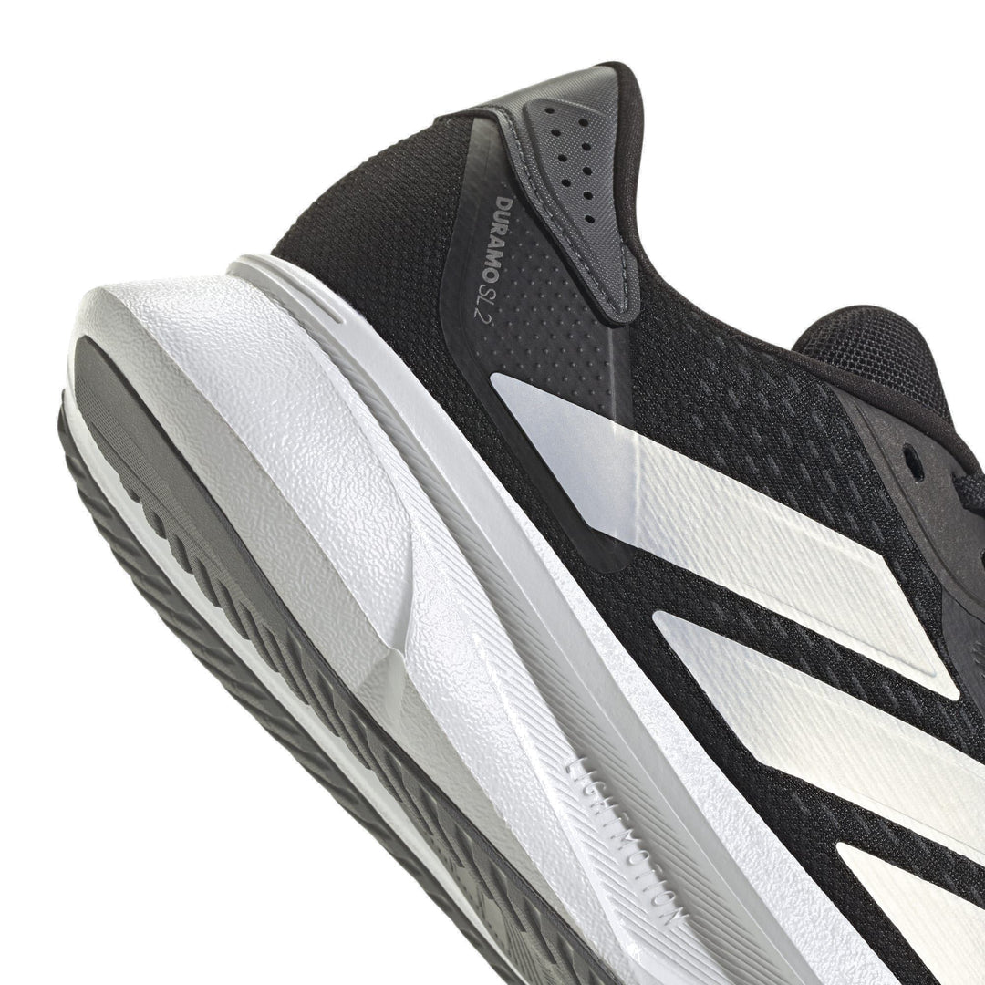 Adidas Women's Duramo SL 2 Shoe