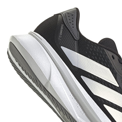 Adidas Women's Duramo SL 2 Shoe