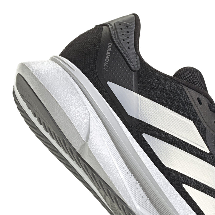 Adidas Women's Duramo SL 2 Shoe