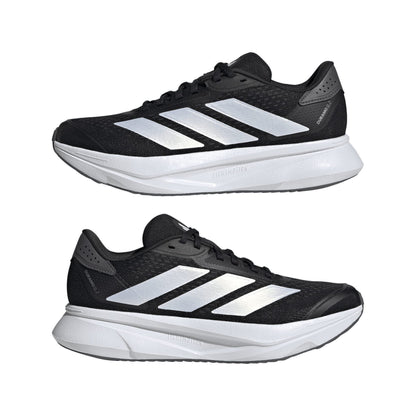 Adidas Women's Duramo SL 2 Shoe