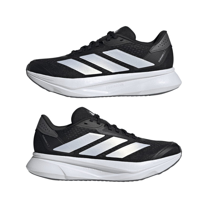 Adidas Women's Duramo SL 2 Shoe