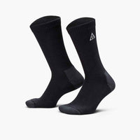 Black/Dk Smoke Grey/Reflective Silv