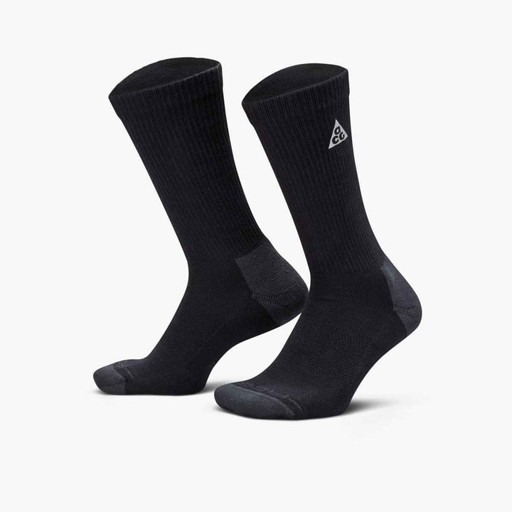Nike ACG Unisex Everyday Elevated Crew Socks