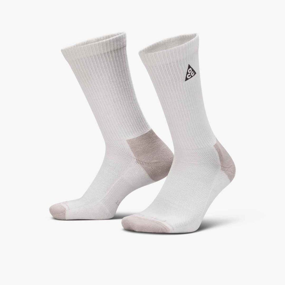 Nike ACG Unisex Everyday Elevated Crew Socks