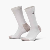 Photon Dust/College Grey/Reflective