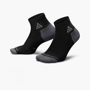 Black/Dk Smoke Grey/Reflective Silv