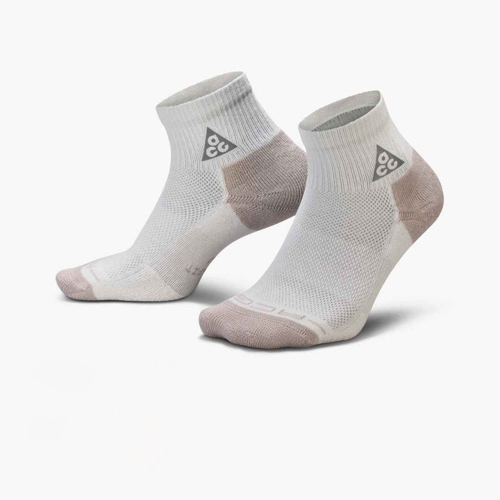 Nike ACG Unisex Everyday Elevated Ankle Socks