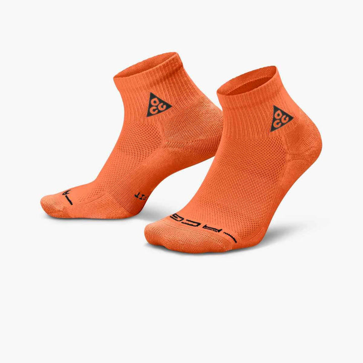 Nike ACG Unisex Everyday Elevated Ankle Socks