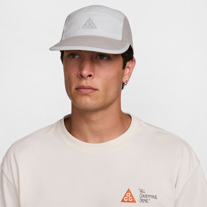 Nike ACG Fly Unstructured Cap