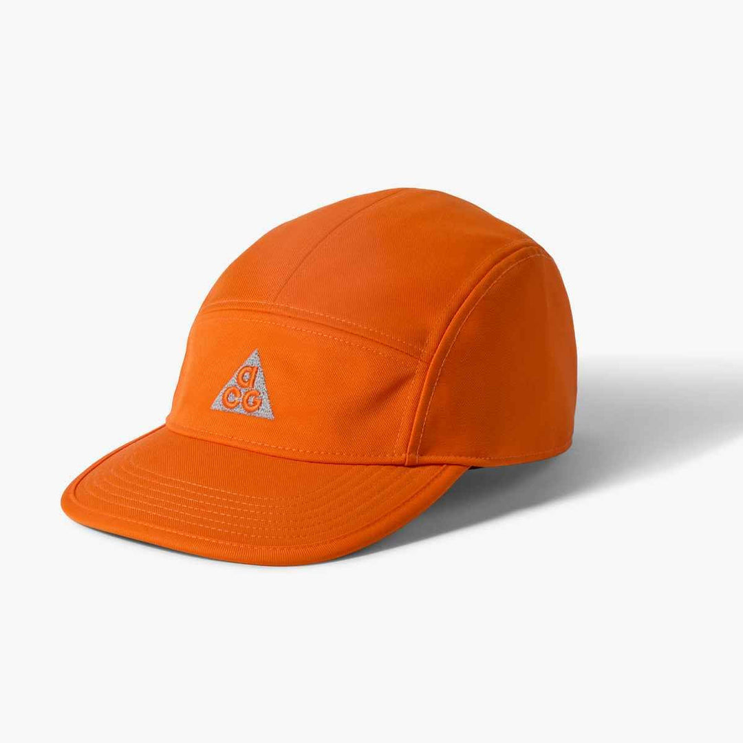 Nike ACG Fly Unstructured Cap