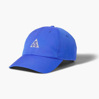 Hyper Royal/Hyper Royal/Hyper Royal