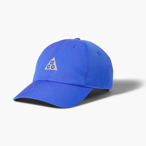 Hyper Royal/Hyper Royal/Hyper Royal