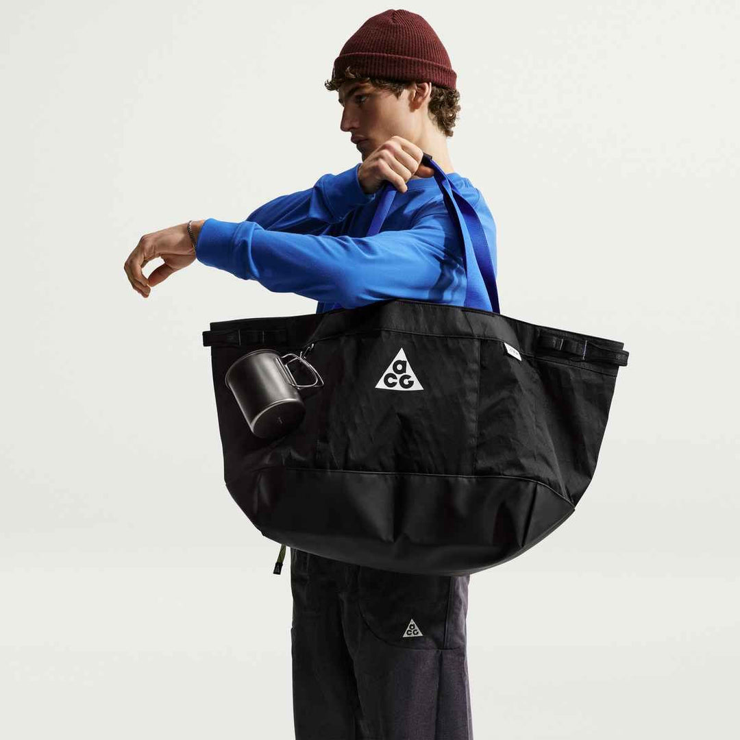 Nike ACG Gear Tote Bag