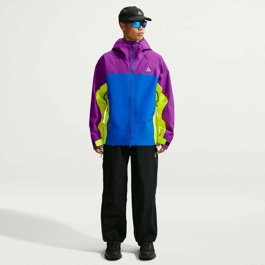 Nike ACG Men's Misery Ridge Storm-Fit ADV GORE-TEX 3L Pants