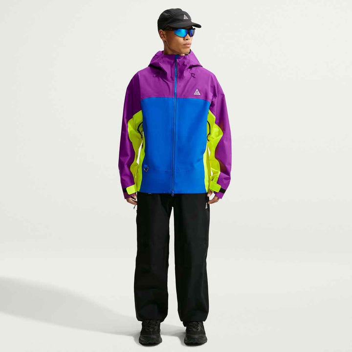 Nike ACG Men's Misery Ridge Storm-Fit ADV GORE-TEX 3L Pants