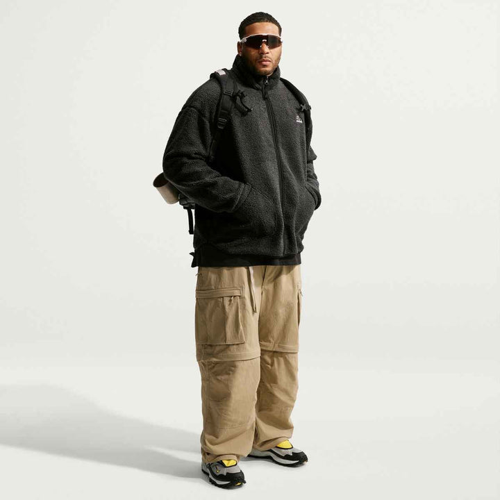 Nike ACG Man's Best Friend Full-Zip Jacket
