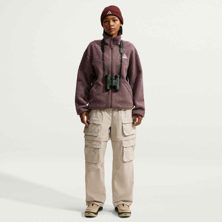 Nike ACG Man's Best Friend Full-Zip Jacket