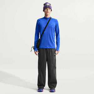 Hyper Royal/Summit White